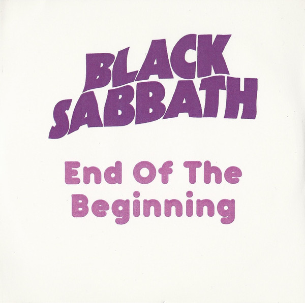 Black Sabbath: 13, 2013 (p. 19) - Página 20 End_of10