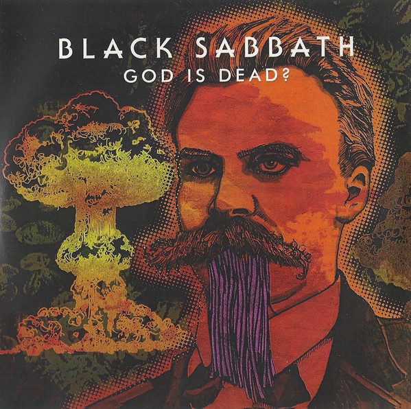 Black Sabbath: 13, 2013 (p. 19) - Página 20 God_is10