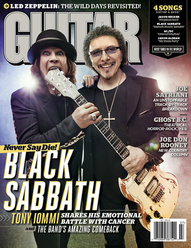 Black Sabbath 50: Legado - Página 4 Guitar14