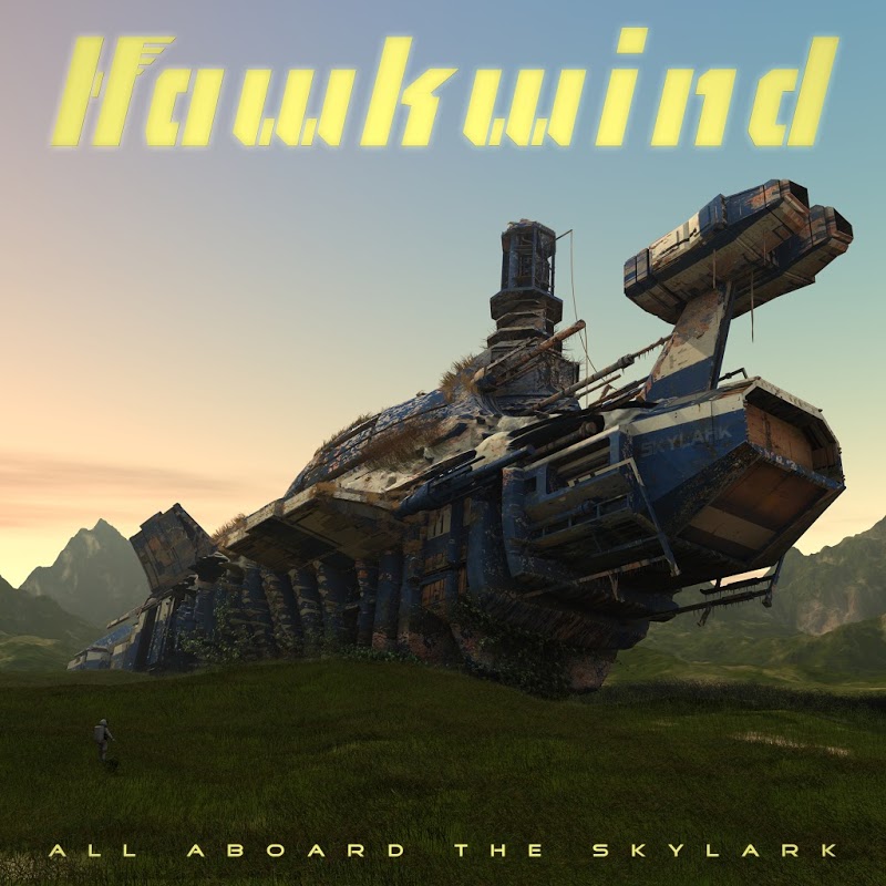 Hawkwind al AZKENA!!!!!!!!!! - Página 3 Hawkwi12