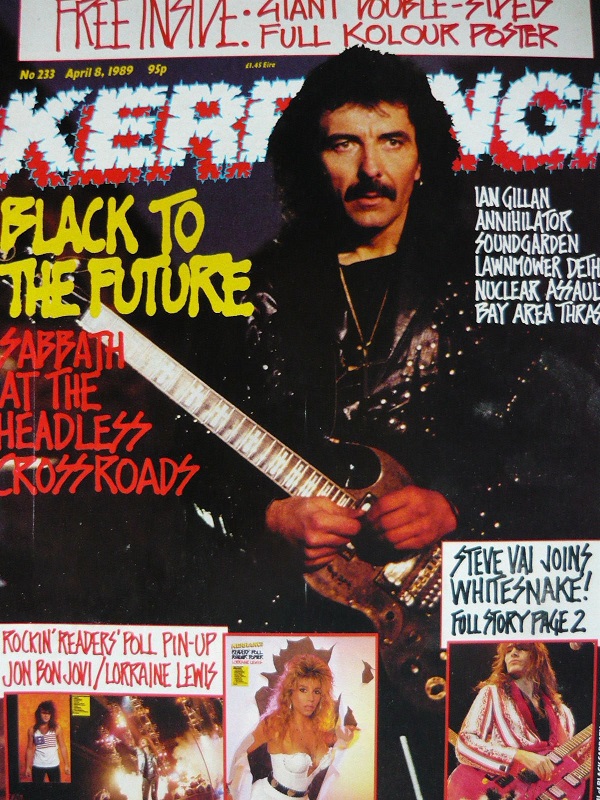 Black Sabbath 50: Legado - Página 20 Kerran18