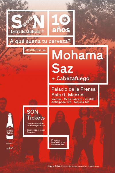 Agenda de giras, conciertos y festivales - Página 10 M_post10