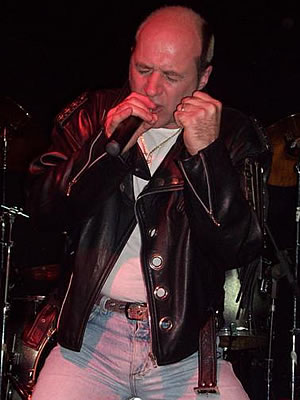 Black Sabbath: Tony Martin (p. 12) - Página 14 Manife10