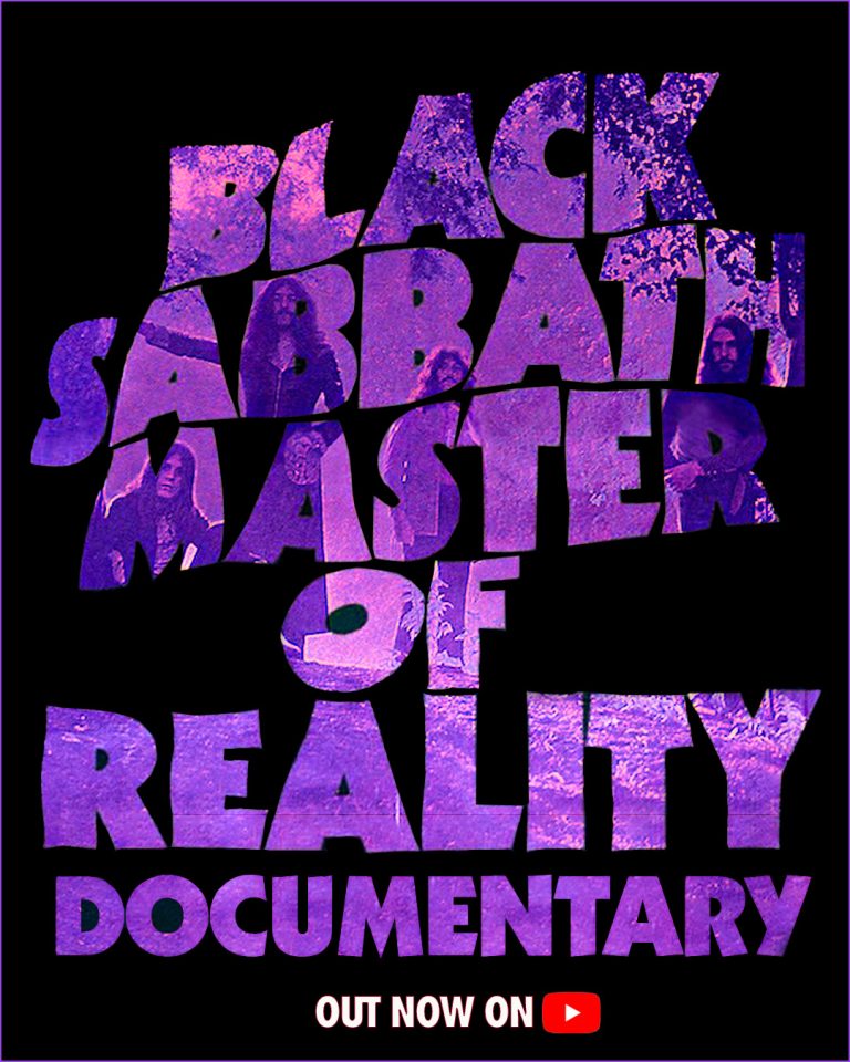 Black Sabbath 50: Legado - Página 21 Master10