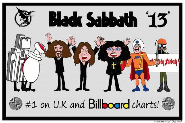 Black Sabbath 50: Legado - Página 3 Mo-13-10