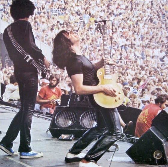 Black Sabbath 50: Legado - Página 2 R-190110
