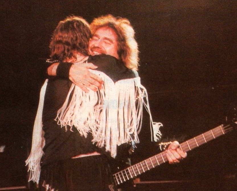 Black Sabbath 50: Legado - Página 21 Reunio10