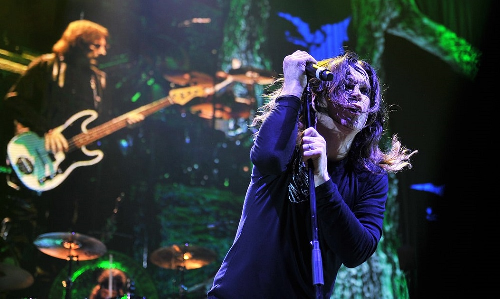 Black Sabbath: The End (2014-17) Rs-22410