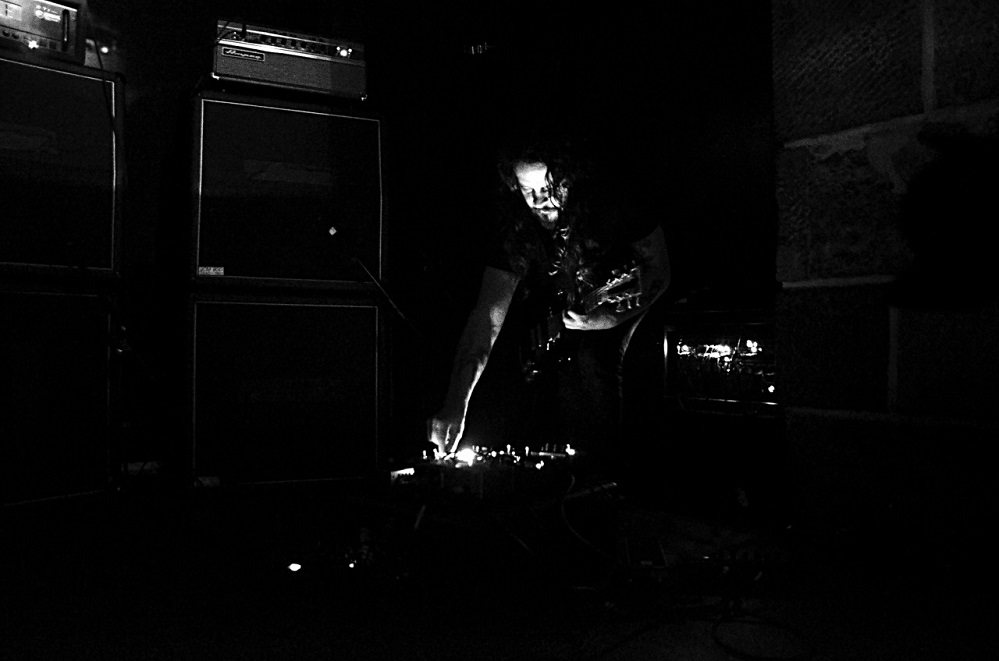 SUNN O))) - Página 7 Stephe10