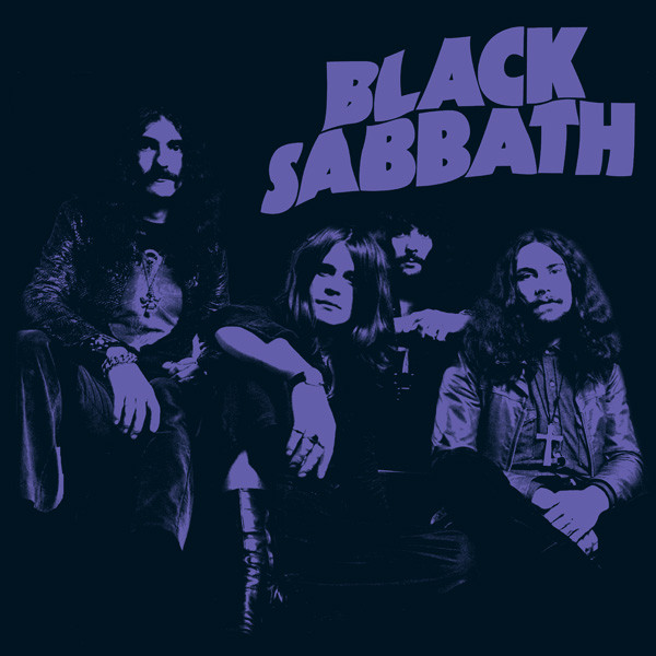 Black Sabbath: 13, 2013 (p. 19) - Página 19 The_vi10