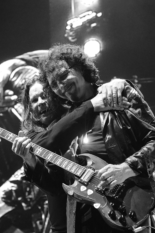 Black Sabbath 50: Legado - Página 2 Tumblr11