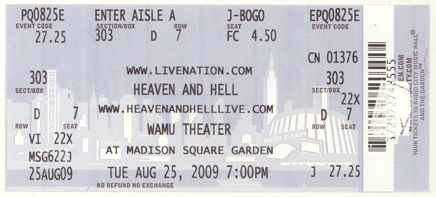 Black Sabbath: Heaven and Hell (2006-2010) - Página 6 Wamu_t10