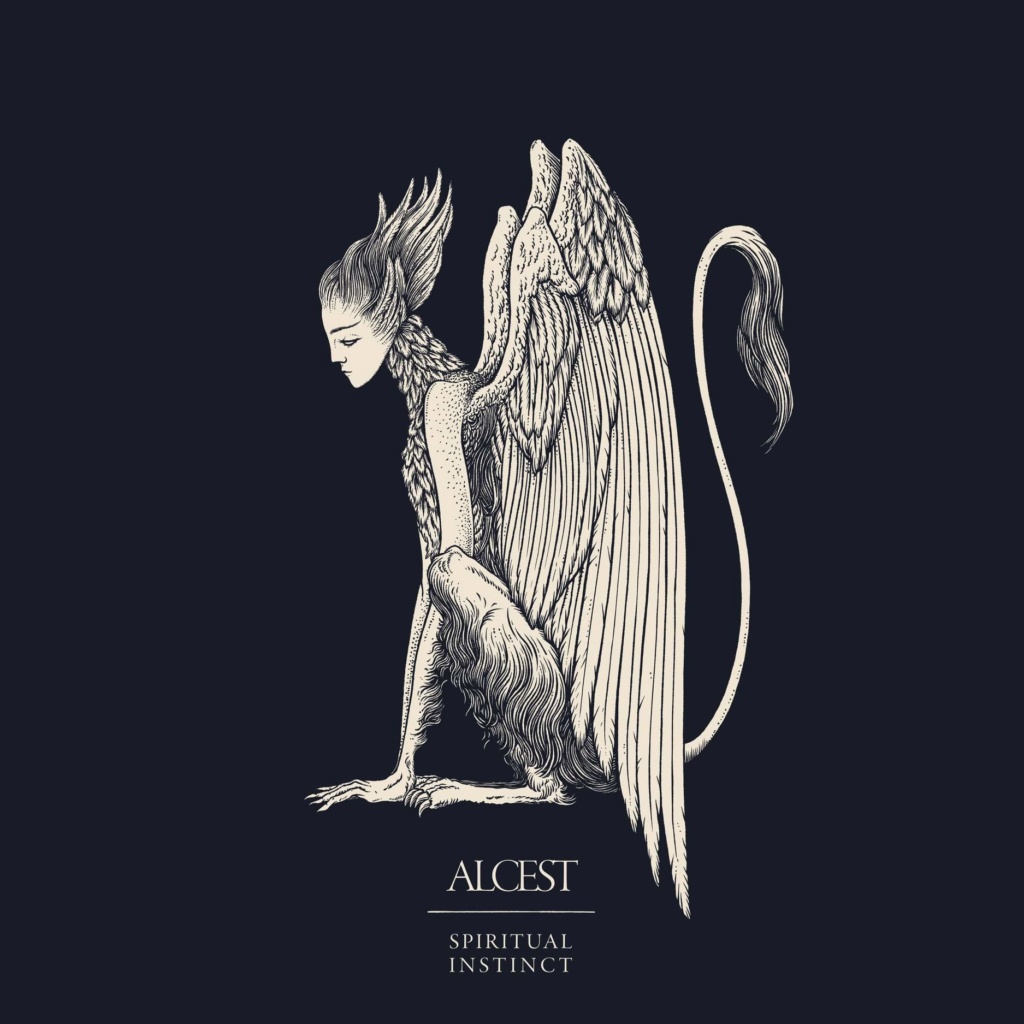 Alcest (Shoegaze, Atmospheric Black Metal, Post Metal). Neige es dios - Página 4 Fb_img10