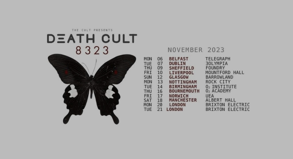 The Cult, Ian Astbury, Billy Duffy, Sonic Temple...  - Página 9 Screen40