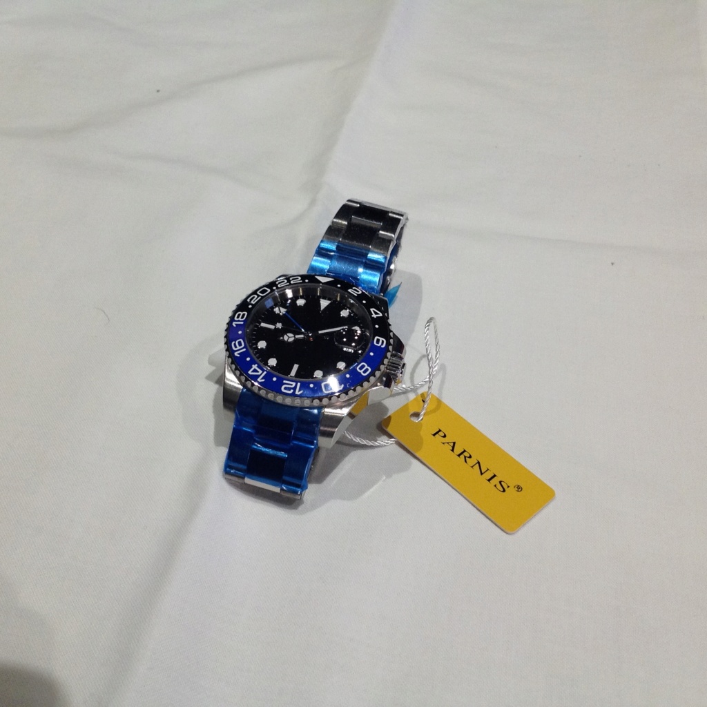 seamaster - Le club des heureux propriétaires décomplexés de montres "hommage" - Page 39 Img_0117