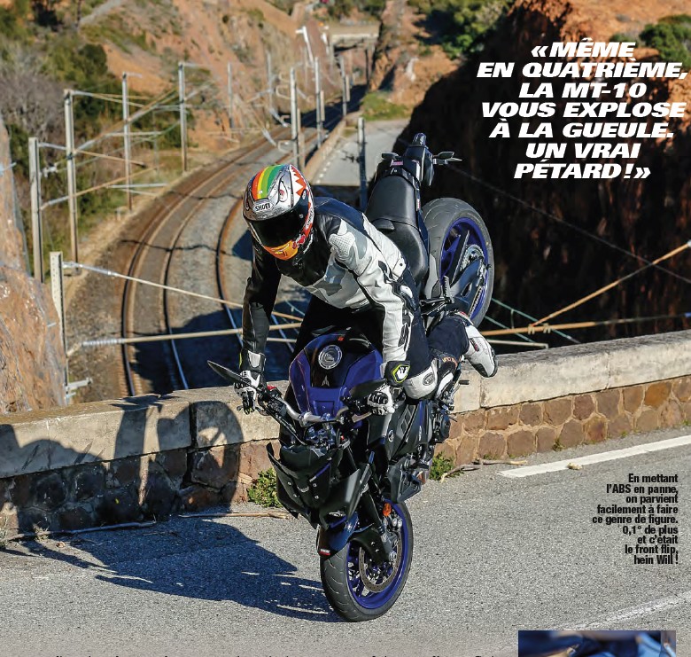 Moto et motards Mars 2019 Sans_t10