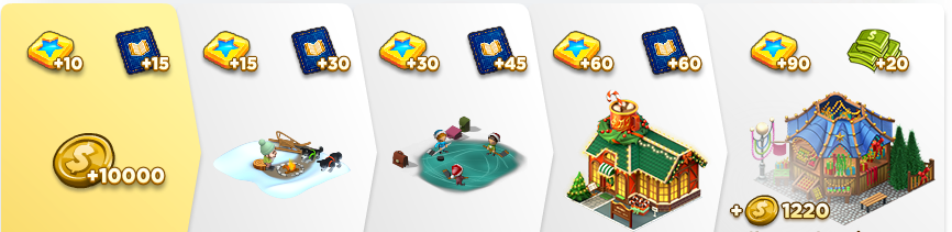 Husky Park de retour dans le jeu! Screen11