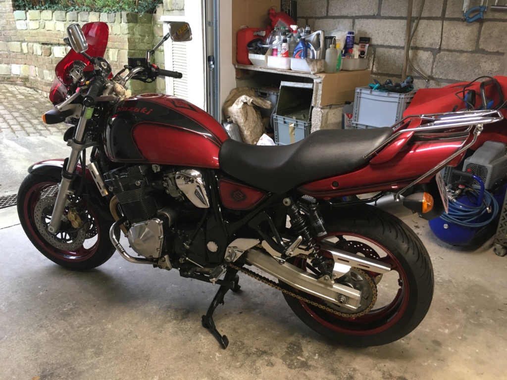 Encore une moto dans le garage .... INA 12 achetée. Img_3912