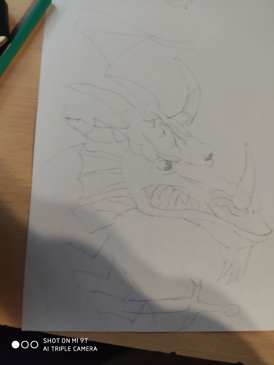 Mi propia galeria - Página 2 Dragon13