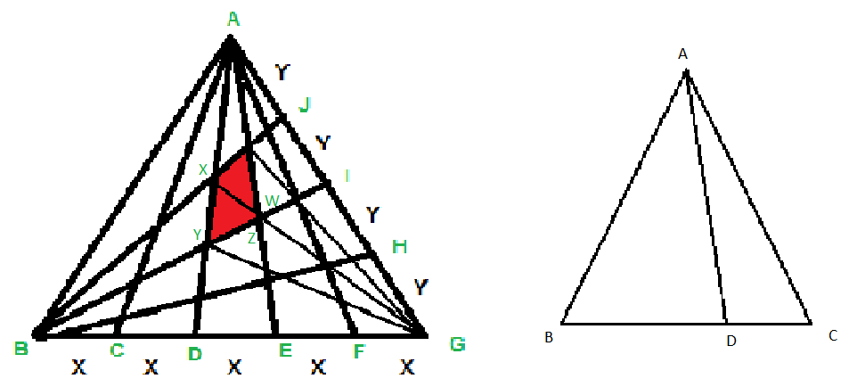Desafio Matemática - Área Triângulo Sem_tz11