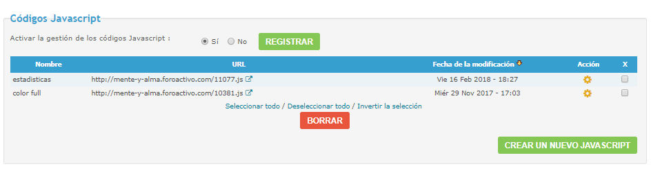 message-box - estadistica Versión Phpbb3 no logro ponerlo Estd_f11