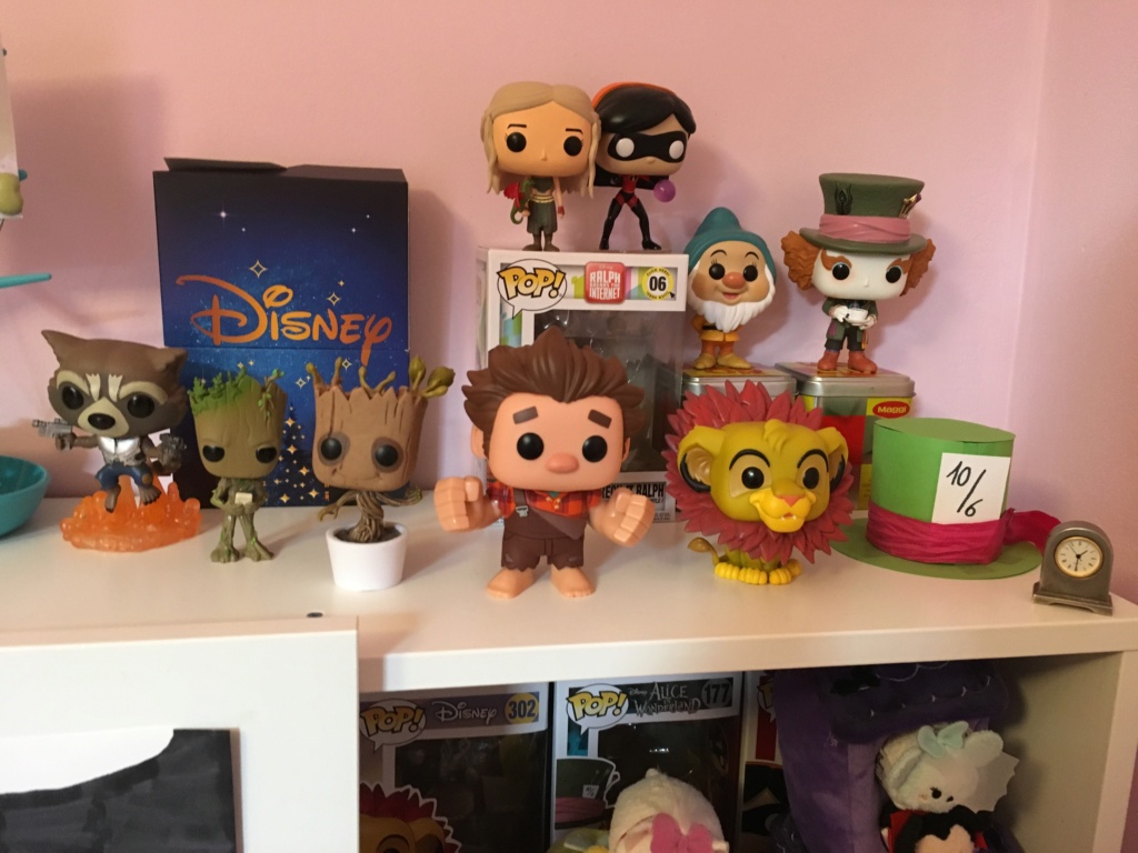 Collection Funko - Page 4 Img_5311