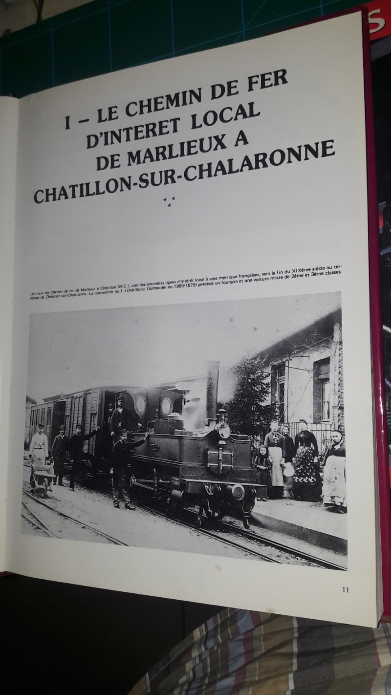 [résolu] Affiche de façade du "Musée" du train à Chatillon sur Chalaronne (Ain) Les_tr10