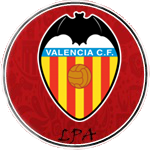 Valencia