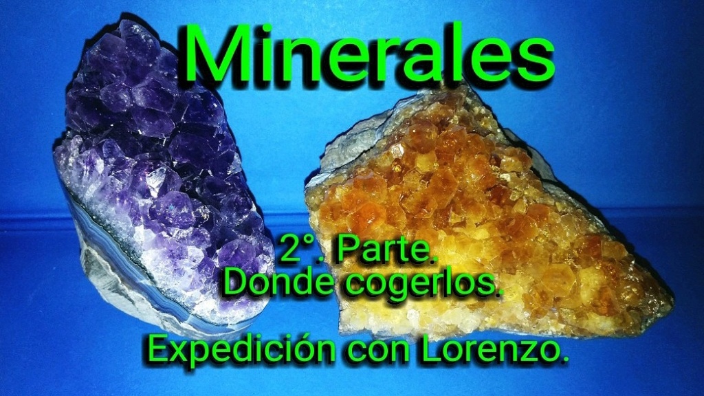 Minerales, segunda parte. Img_2020