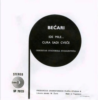 Becari  1974 - Ide Mile Becari11