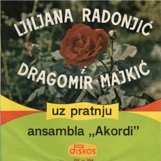Dragomir Majkic - Kolekcija Omot_p15