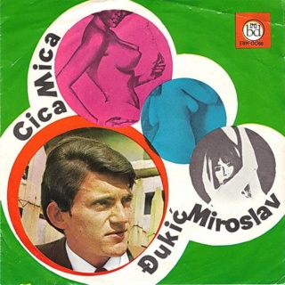 Miroslav Mica Djukic  1969 - Cica Mica Omot_p63
