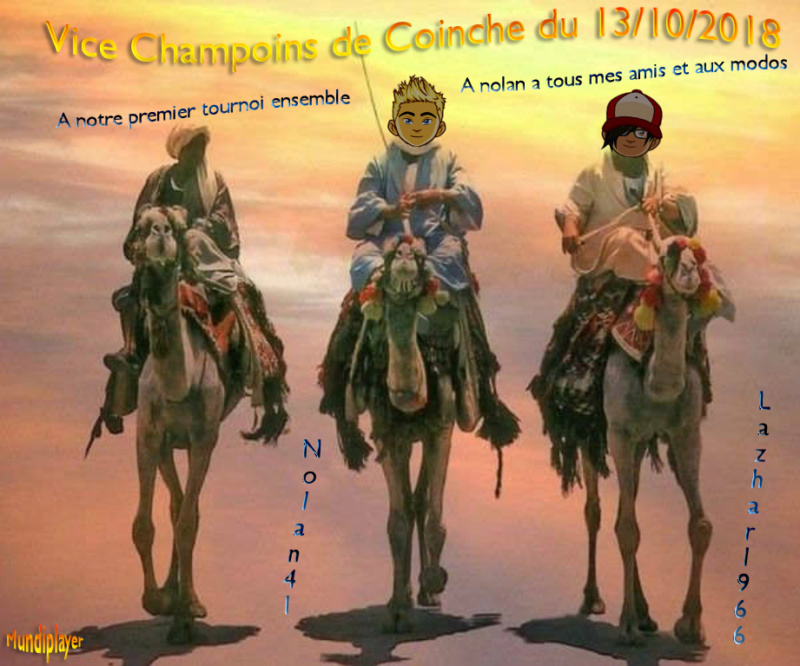 Trophée du Tournoi de Coinche du 13/10/2018 Vice_c12
