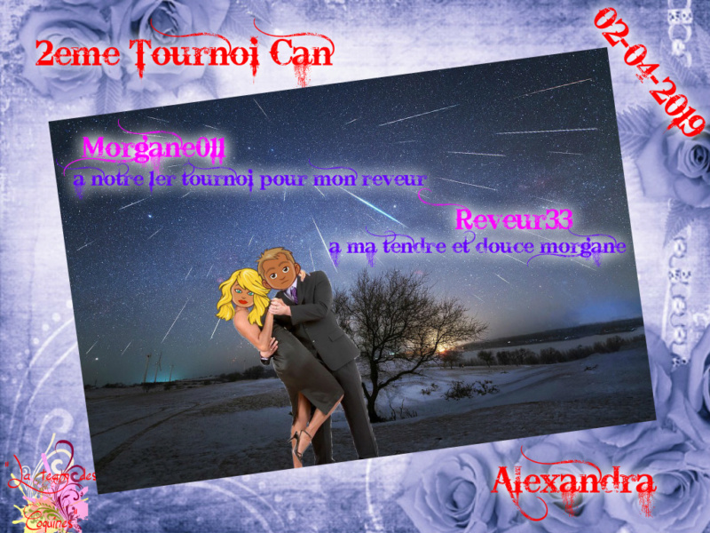 tournoi - 1er, 2eme et 3eme tournoi can du 02-04-2019 Trop1022