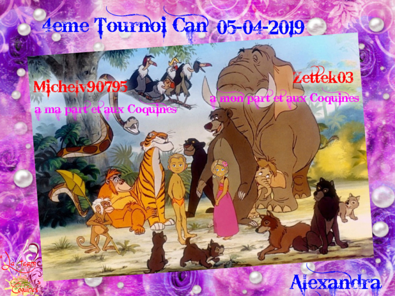 4eme et 5eme tournoi can du 05-04-2019 Trop1046