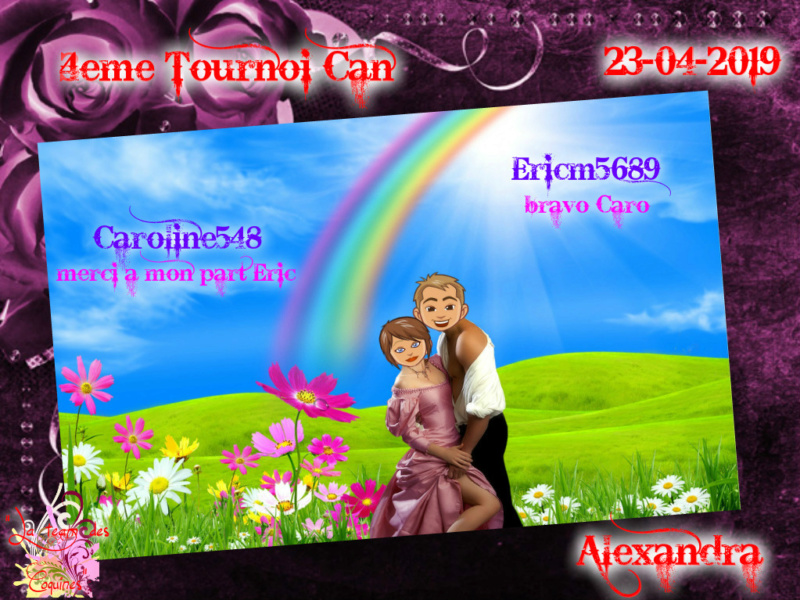 4eme et 5eme tournoi can du 23-04-2019 Trop1189