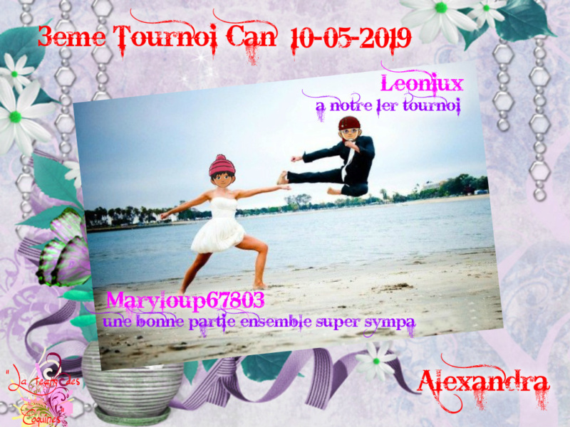 1er, 2eme et 3eme tournoi can du 10-05-2019 Trop1293