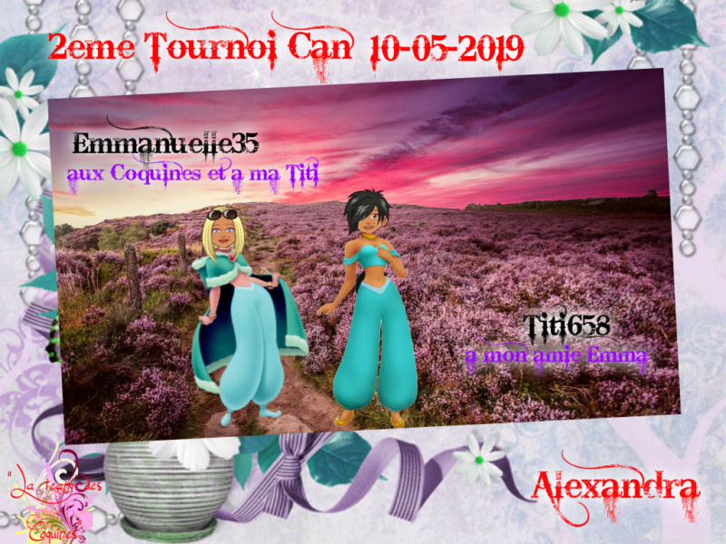 1er, 2eme et 3eme tournoi can du 10-05-2019 Trop1294