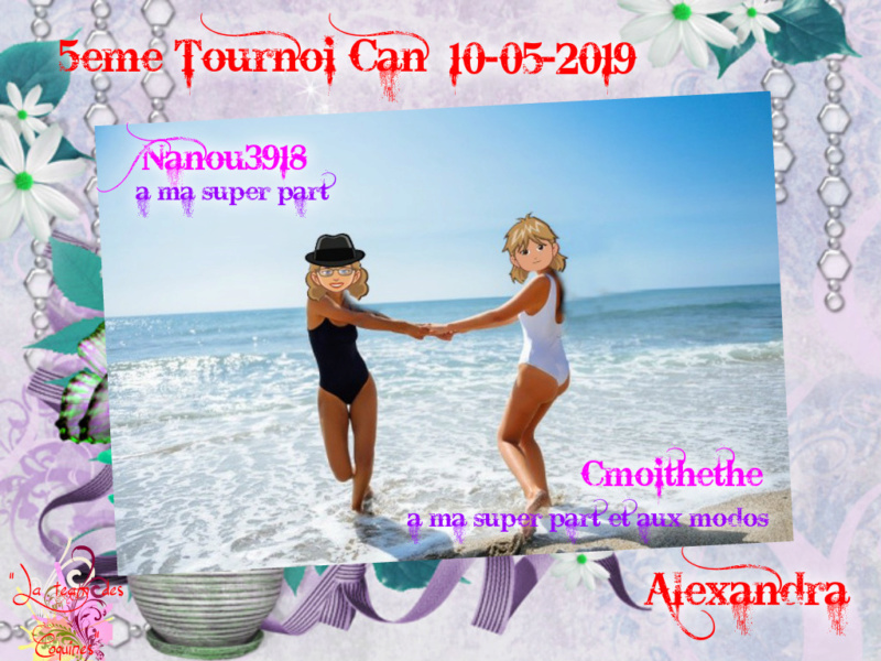 4eme et 5eme tournoi can du 10-05-2019 Trop1295