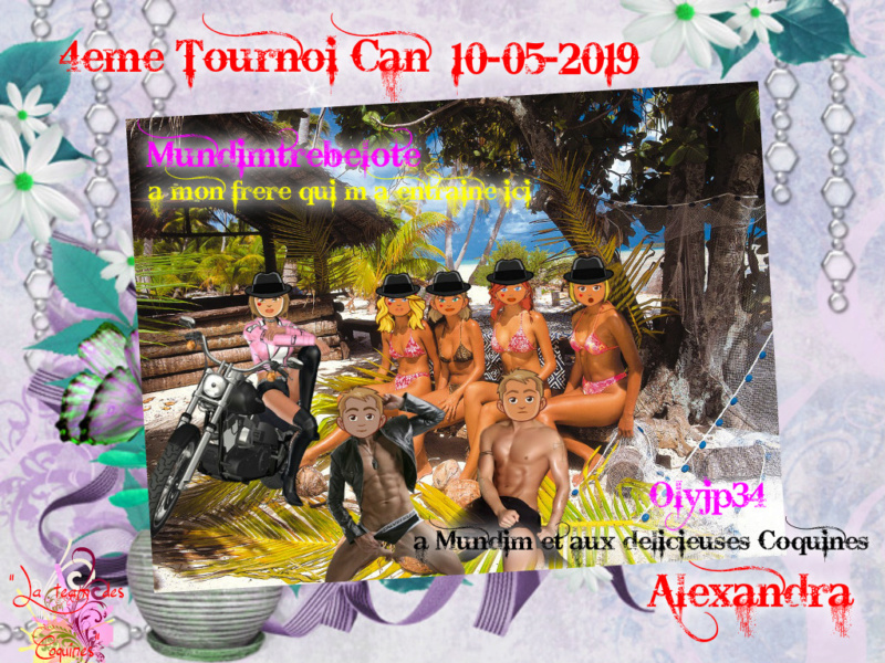 4eme et 5eme tournoi can du 10-05-2019 Trop1296
