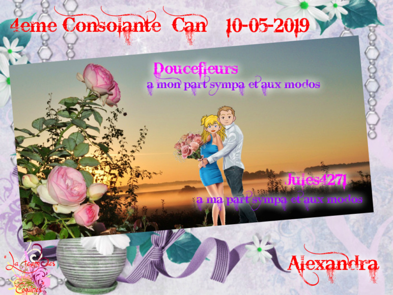 4eme et 5eme consolante can du 10-05-2019 Trop1300