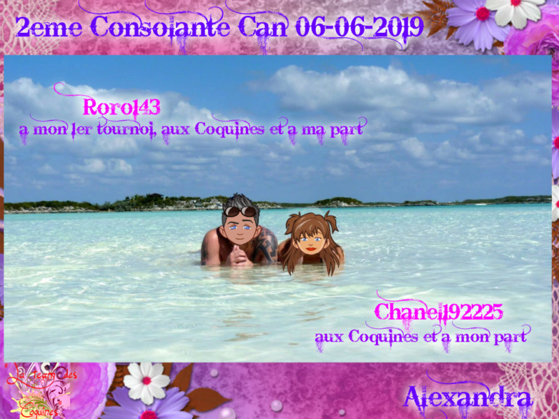 1er, 2eme et 3eme consolante can du 06-06-2019 Trop1410