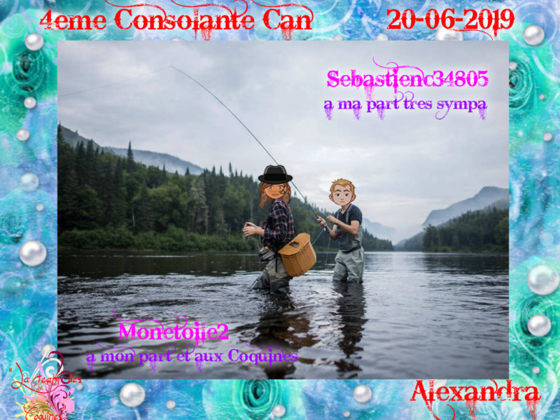 4eme et 5eme consolante can du 20-06-2019 Trop1471