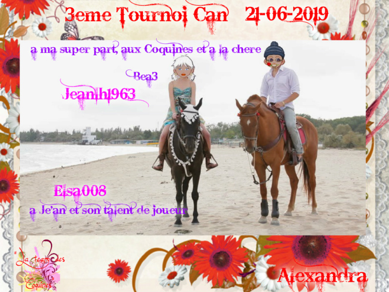 1er, 2eme et 3eme tournoi can du 21-06-2019 Trop1472