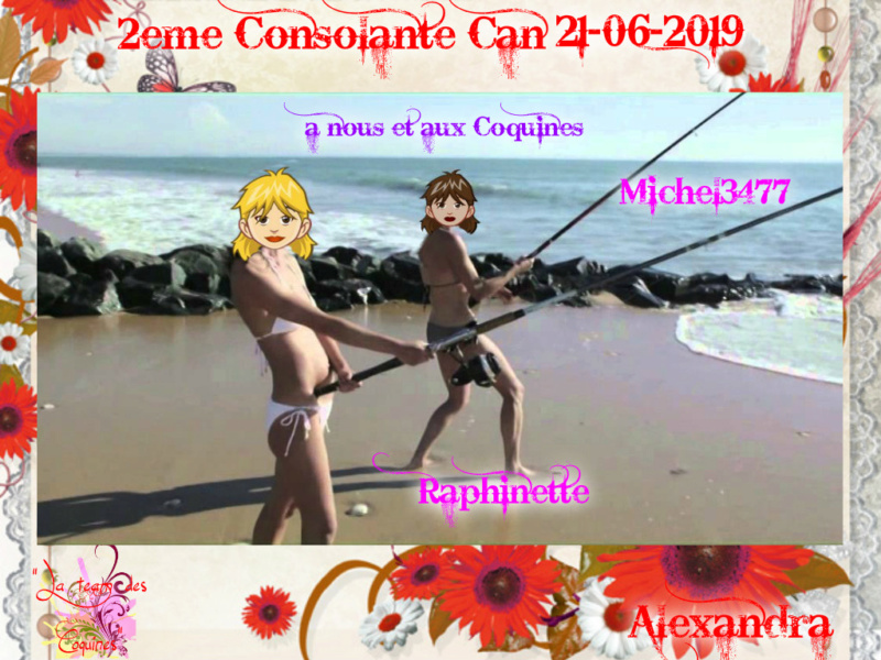 1er, 2eme et 3eme consolante can du 21-06-2019 Trop1480