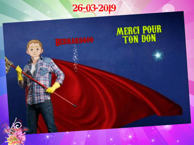 trophees don du 26-03-2019 Trophz10