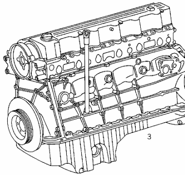 M103 - Balanceador Harmônico M103_110