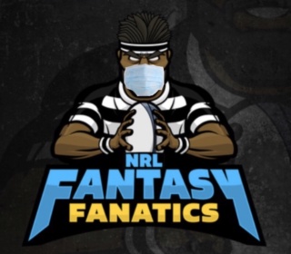 NRL Fantasy 2020 Part 15 - It's still game day! - Page 24 5f0c1010
