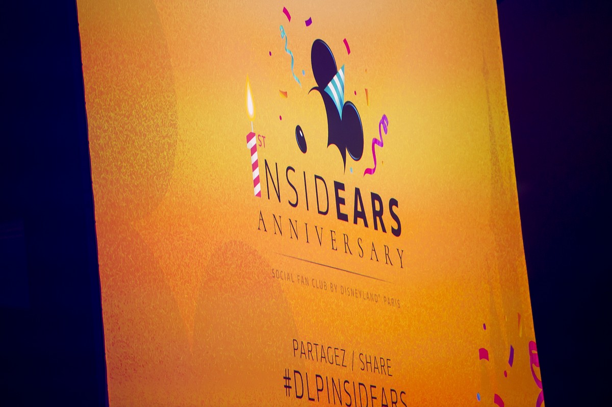 1° Anniversario d'InsidEars  - Pagina 2 1iears14