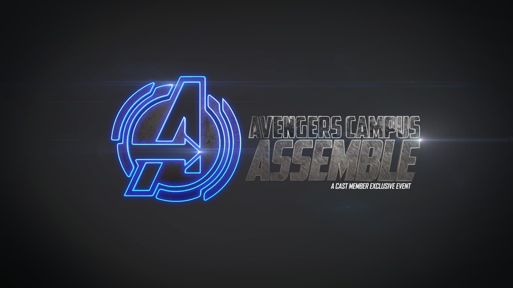 2022 - Avengers Campus - Pagina 11 2022-041